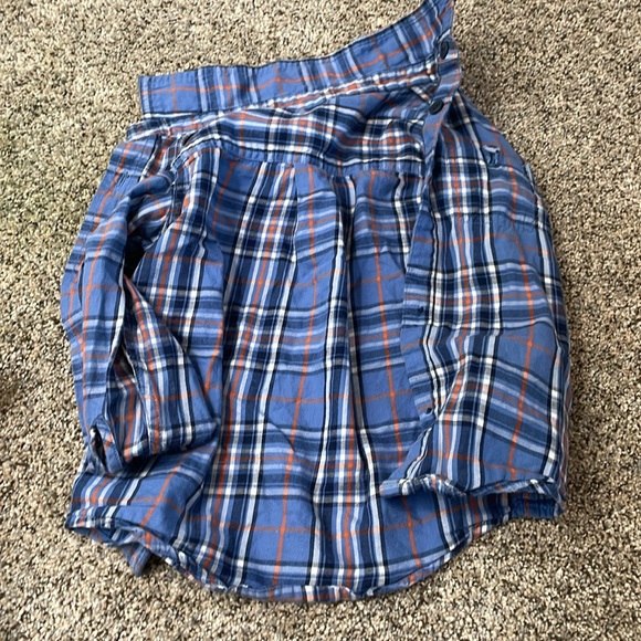 Boys 3T pant and shirt set - Picture 7 of 7